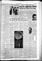 giornale/IEI0109782/1950/Maggio/114