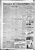 giornale/IEI0109782/1950/Maggio/117