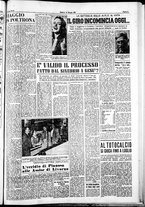 giornale/IEI0109782/1950/Maggio/118