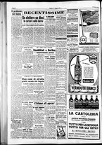 giornale/IEI0109782/1950/Maggio/119