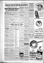 giornale/IEI0109782/1950/Maggio/13