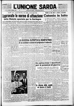 giornale/IEI0109782/1950/Maggio/14