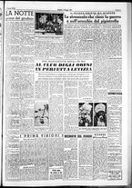 giornale/IEI0109782/1950/Maggio/16
