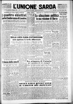 giornale/IEI0109782/1950/Maggio/18