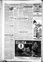 giornale/IEI0109782/1950/Maggio/21
