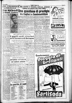 giornale/IEI0109782/1950/Maggio/22