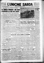 giornale/IEI0109782/1950/Maggio/24