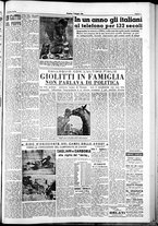 giornale/IEI0109782/1950/Maggio/26