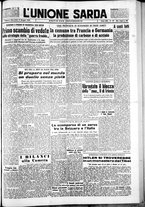 giornale/IEI0109782/1950/Maggio/28