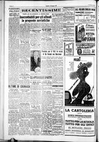 giornale/IEI0109782/1950/Maggio/31