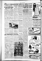 giornale/IEI0109782/1950/Maggio/35