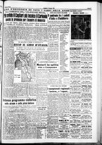 giornale/IEI0109782/1950/Maggio/36