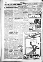 giornale/IEI0109782/1950/Maggio/37