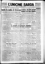 giornale/IEI0109782/1950/Maggio/38