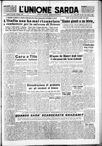 giornale/IEI0109782/1950/Maggio/4