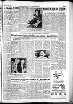 giornale/IEI0109782/1950/Maggio/40