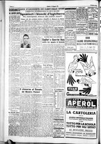 giornale/IEI0109782/1950/Maggio/41