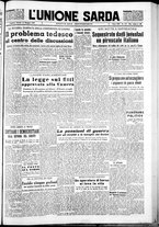 giornale/IEI0109782/1950/Maggio/42
