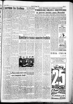 giornale/IEI0109782/1950/Maggio/44