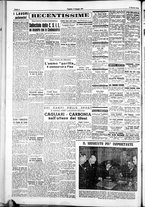 giornale/IEI0109782/1950/Maggio/45