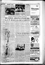 giornale/IEI0109782/1950/Maggio/48