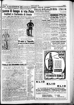 giornale/IEI0109782/1950/Maggio/50