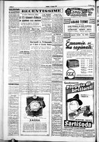 giornale/IEI0109782/1950/Maggio/51