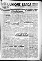 giornale/IEI0109782/1950/Maggio/52