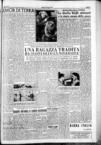 giornale/IEI0109782/1950/Maggio/54