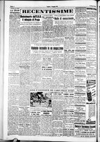 giornale/IEI0109782/1950/Maggio/55