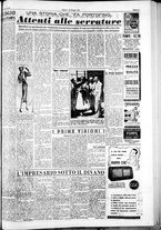 giornale/IEI0109782/1950/Maggio/58