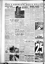 giornale/IEI0109782/1950/Maggio/59