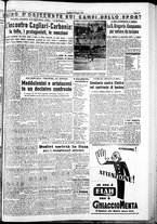 giornale/IEI0109782/1950/Maggio/60
