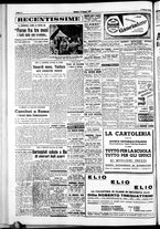 giornale/IEI0109782/1950/Maggio/61