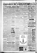 giornale/IEI0109782/1950/Maggio/63