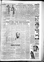 giornale/IEI0109782/1950/Maggio/64