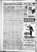 giornale/IEI0109782/1950/Maggio/65