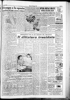 giornale/IEI0109782/1950/Maggio/68