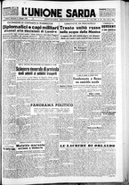giornale/IEI0109782/1950/Maggio/70