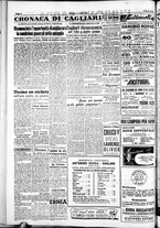 giornale/IEI0109782/1950/Maggio/71