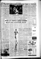giornale/IEI0109782/1950/Maggio/72