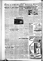 giornale/IEI0109782/1950/Maggio/73