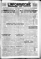 giornale/IEI0109782/1950/Maggio/76