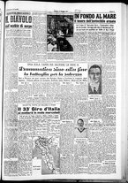 giornale/IEI0109782/1950/Maggio/78