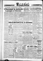 giornale/IEI0109782/1950/Maggio/79