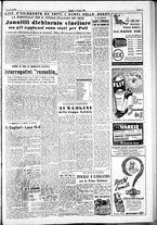 giornale/IEI0109782/1950/Maggio/8