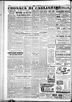 giornale/IEI0109782/1950/Maggio/81