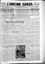 giornale/IEI0109782/1950/Maggio/84