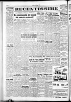 giornale/IEI0109782/1950/Maggio/87