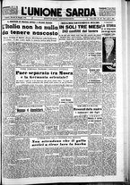 giornale/IEI0109782/1950/Maggio/88